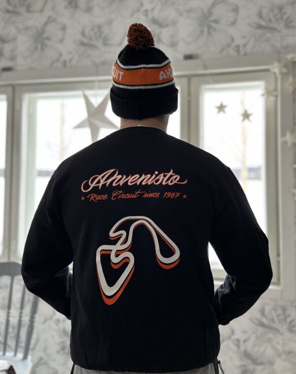 Ahvenisto College - Image 2