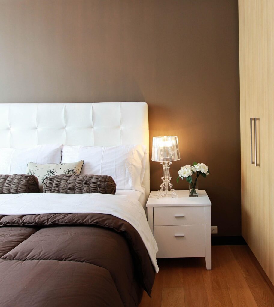 Ahvenisto Drfit Masters majoitukset tapahtumaan Hämeenlinna ja lähi alueet.