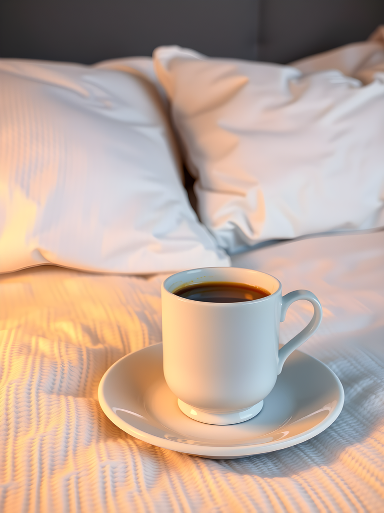 Ahvenisto Drift Masters majoitus yhteistyö Sokos Hotels