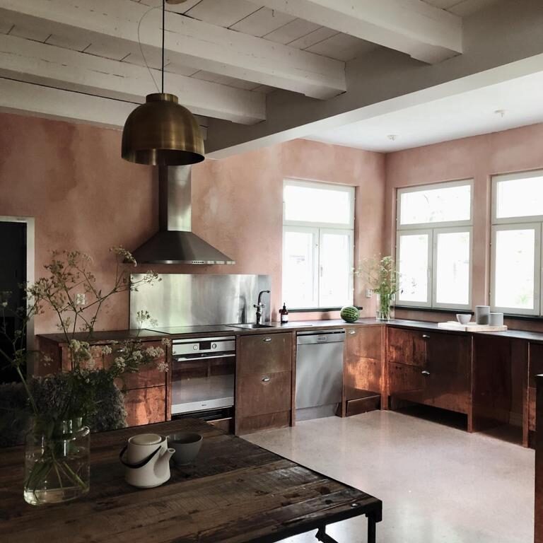 Majoitus Hämeenlinna - Tiirinkoski